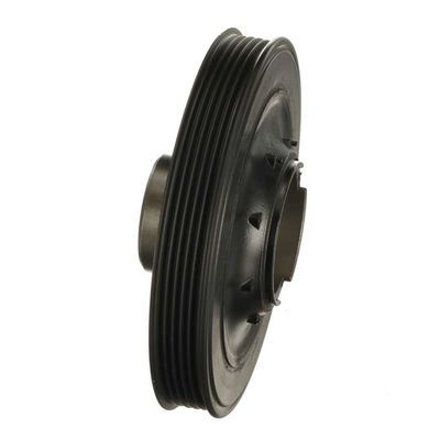 RIEMENSCHEIBE KURBELWELLE GATES TVD1200A 46