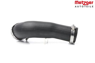 FURTUN EAR SUPRAALIMENTARE METZGER AUTOTEILE 2400893 20