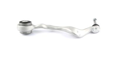 LENKER RADAUFHäNGUNG SKF VKDS328507B 19