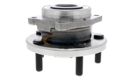 RADLAGERSATZ VAICO V330175 30