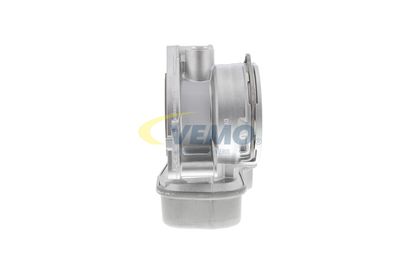 CARCASA CLAPETA VEMO V10810025 48