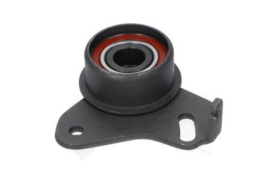 ROLA INTINZATOR CUREA DISTRIBUTIE