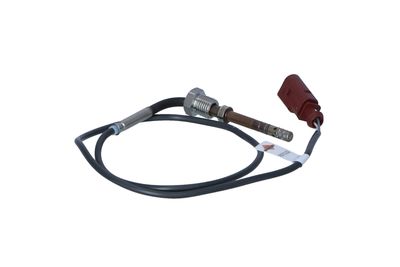 SENSOR ABGASTEMPERATUR NRF 707132 39