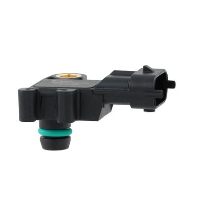 SENSOR SAUGROHRDRUCK DELPHI PS10154 27