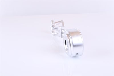 RADIATOR ULEI ULEI MOTOR NISSENS 91105 31