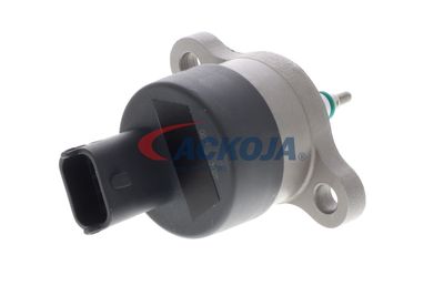 SUPAPA CONTROL PRESIUNE SISTEM - COMMON-RAIL ACKOJA A52110018 54
