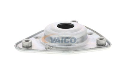 RULMENT SARCINA SUPORT ARC VAICO V220499 46