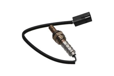 SONDA LAMBDA Kavo Parts EOS4004 22