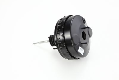 BREMSKRAFTVERSTäRKER ATE 03774565024 7