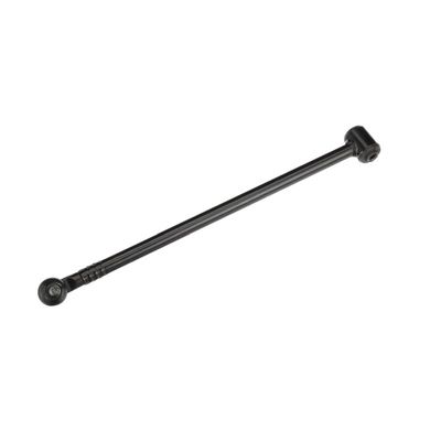 LENKER RADAUFHäNGUNG DELPHI TC7182 61