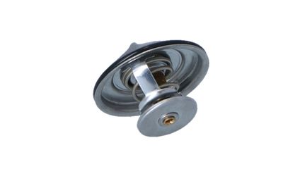 THERMOSTAT KüHLMITTEL NRF 725096 20