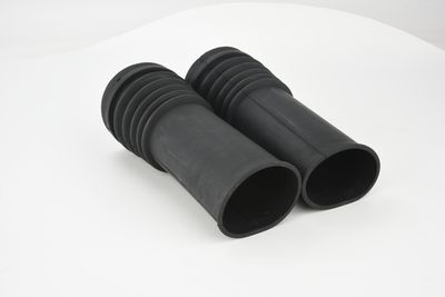 CHIT PROTECTIE PRAF AMORTIZOR FEBEST BZSHB906FKIT 35