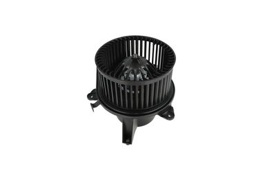 VENTILATOR HABITACLU NRF 34680 39