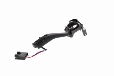 COMUTATOR COLOANA DIRECTIE VEMO V15803332 6