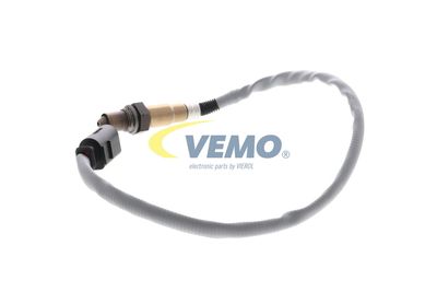 SONDA LAMBDA VEMO V30760053 26