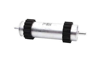 FILTRU COMBUSTIBIL CONTINENTAL 28000241372 8