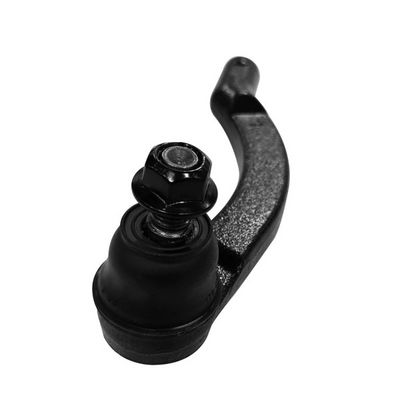 CAP DE BARA CTR CE0113L 2