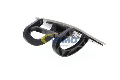 BLENDE STOßFäNGER VEMO V30080416 40