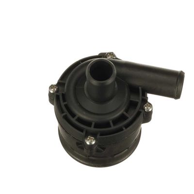 WASSERPUMPE MOTORKüHLUNG GATES 41538E 71
