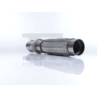 TEAVA FLEXIBILA ESAPAMENT FA1 VW452335 31