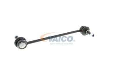 STANGE/STREBE STABILISATOR VAICO V2070411 31