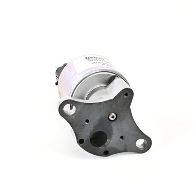 AGR-VENTIL DELPHI EG1000612B1 6