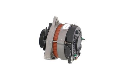 GENERATOR / ALTERNATOR REMANTE 011003000080R 20