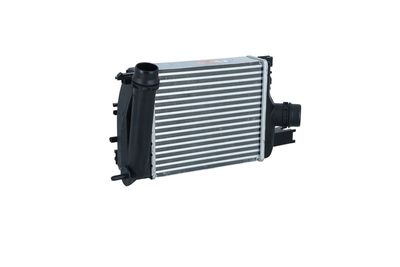 INTERCOOLER COMPRESOR NRF 30379 42