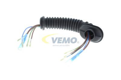 SET REPARATIE SET CABLURI VEMO V10830035 15
