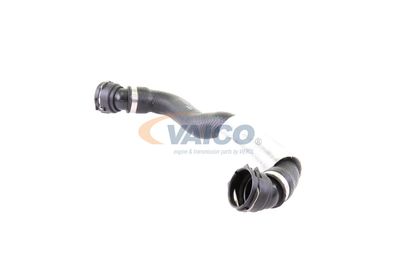 FURTUN RADIATOR VAICO V202290 10