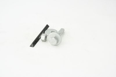 SURUB CORECTARE INCLINARE FEBEST 1229004KIT 17