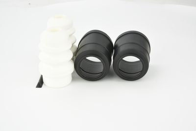 CHIT PROTECTIE PRAF AMORTIZOR FEBEST ADSHBA4IIFKIT 15