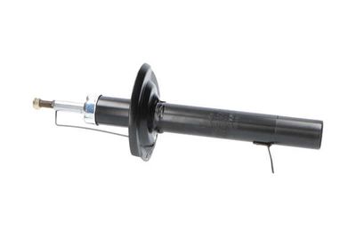 AMORTIZOR Kavo Parts SSA9005 23