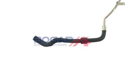 CONDUCTA ULEI INCARCARE BOGAP A4229136 2