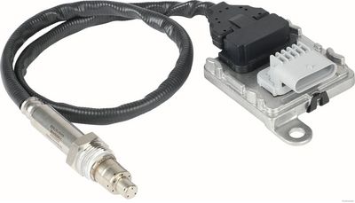 NOx-сензор, NOx-катализатор HERTH+BUSS ELPARTS 70680415