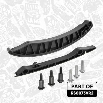 CHIT LANT DE DISTRIBUTIE ET ENGINETEAM RS0073VR2 2