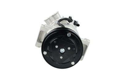 COMPRESOR CLIMATIZARE NRF 320031 5