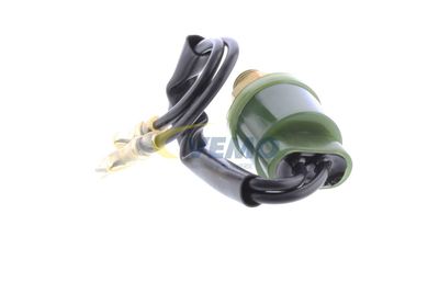 TEMPERATURSCHALTER KLIMALüFTER VEMO V30770011 19