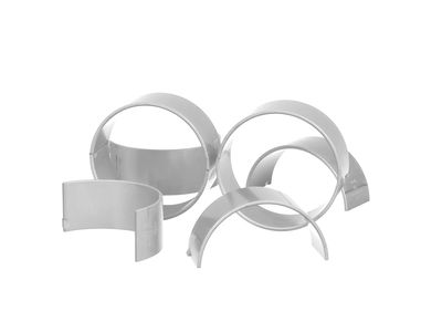 SET LAGAR BIELA ET ENGINETEAM LP001200 15