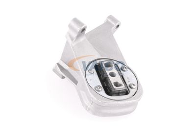 HALTER MOTORAUFHäNGUNG VAICO V950388 45