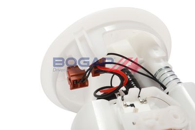 POMPA COMBUSTIBIL BOGAP R1622106 3