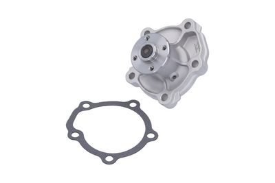 водна помпа, охлаждане на двигателя KAMOKA T0126