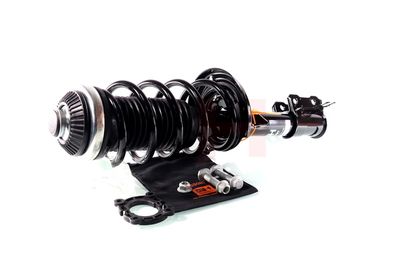 ANSAMBLU TELESCOP ARC GH GH353640C05 12