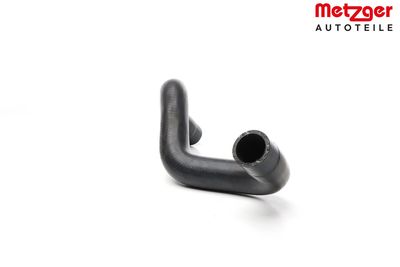 FURTUN RADIATOR METZGER AUTOTEILE 2420143 26