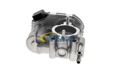 DROSSELKLAPPENSTUTZEN VEMO V40810003 30