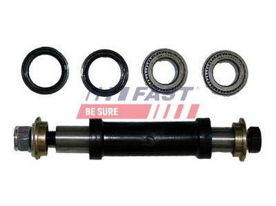 Reparatursatz, Querlenker