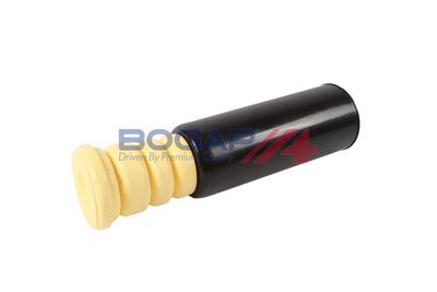 CHIT PROTECTIE PRAF AMORTIZOR BOGAP B3434128