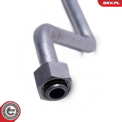 CONDUCTA PRESIUNE VARIABILA AER CONDITIONAT ESEN SKV 54SKV662 2