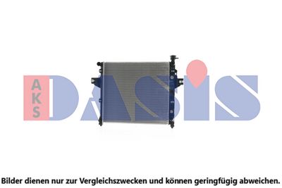 KüHLER MOTORKüHLUNG