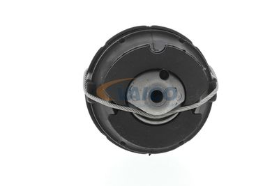 LAGERUNG MOTOR VAICO V950121 23